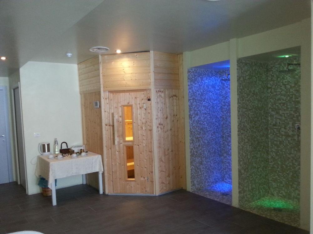 Hotel Pineta Falcade Kültér fotó